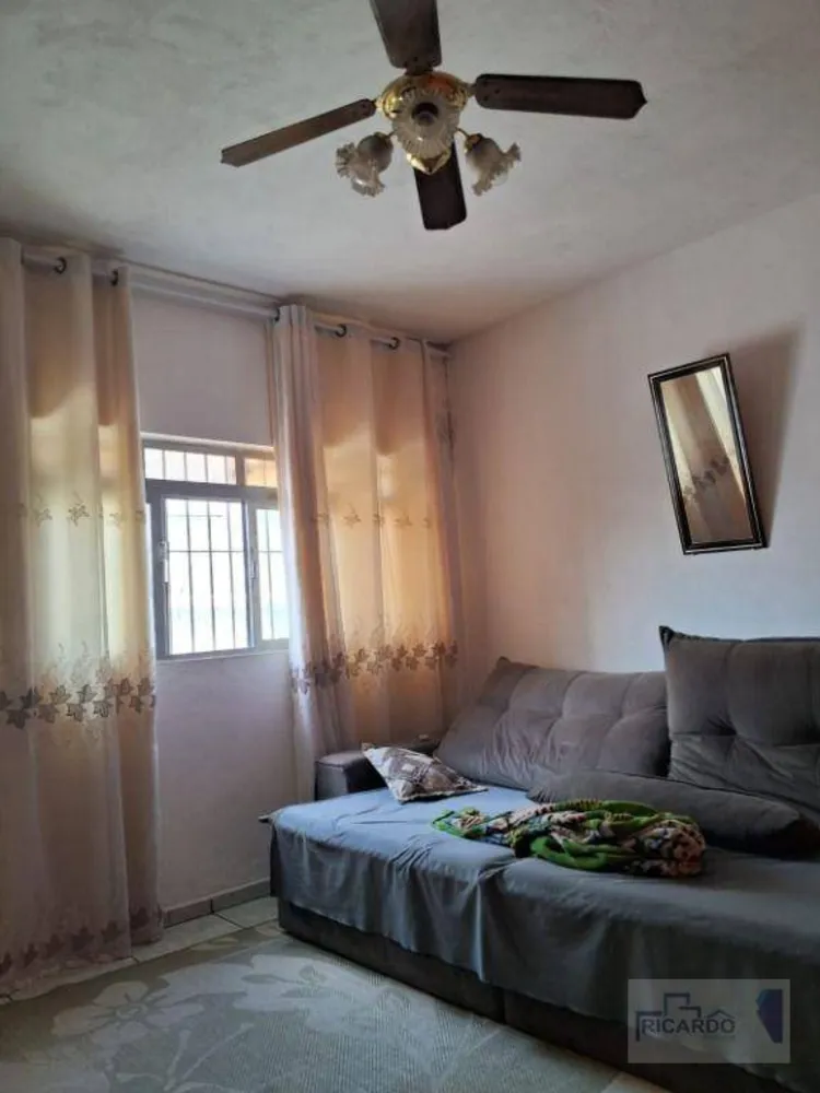 Casa, 3 quartos, 120 m² - Foto 7