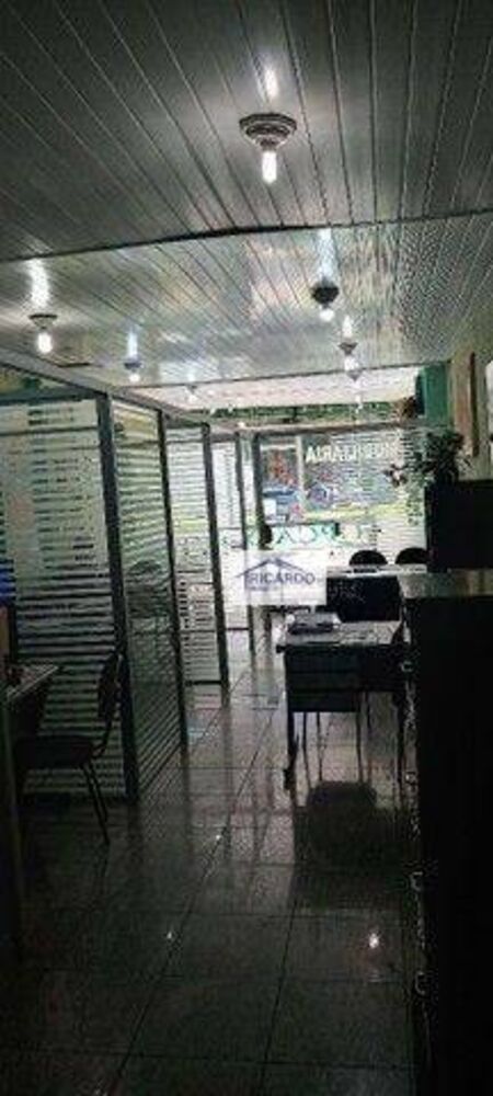 Prédio Inteiro, 160 m² - Foto 3