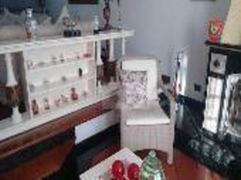 Sobrado, 4 quartos, 490 m² - Foto 15