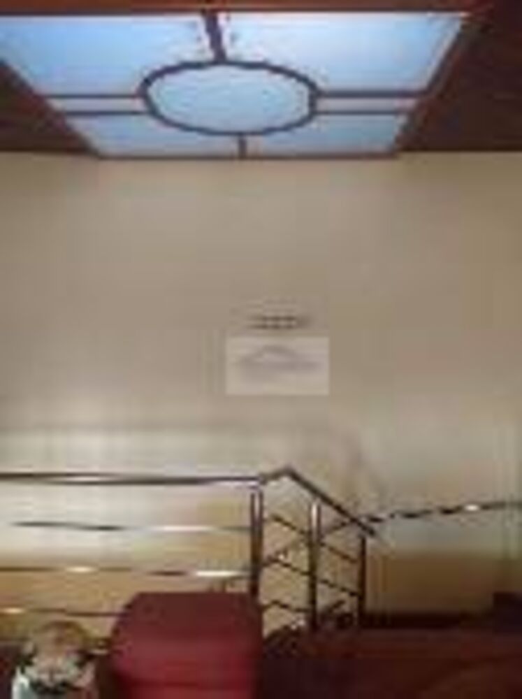 Sobrado, 4 quartos, 490 m² - Foto 12