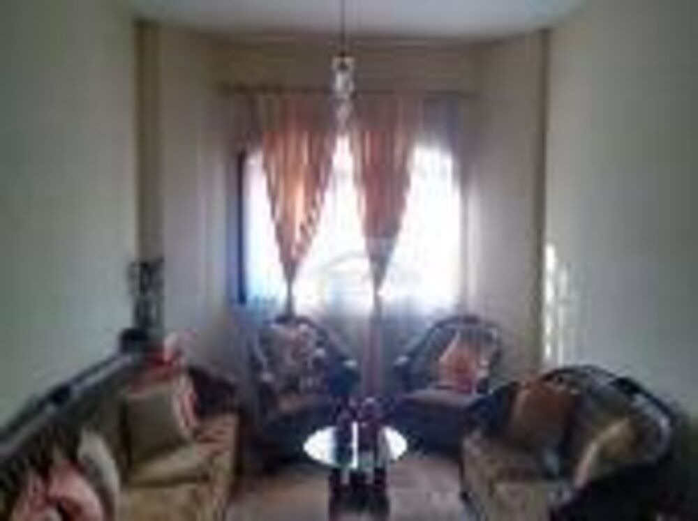 Sobrado, 4 quartos, 490 m² - Foto 3