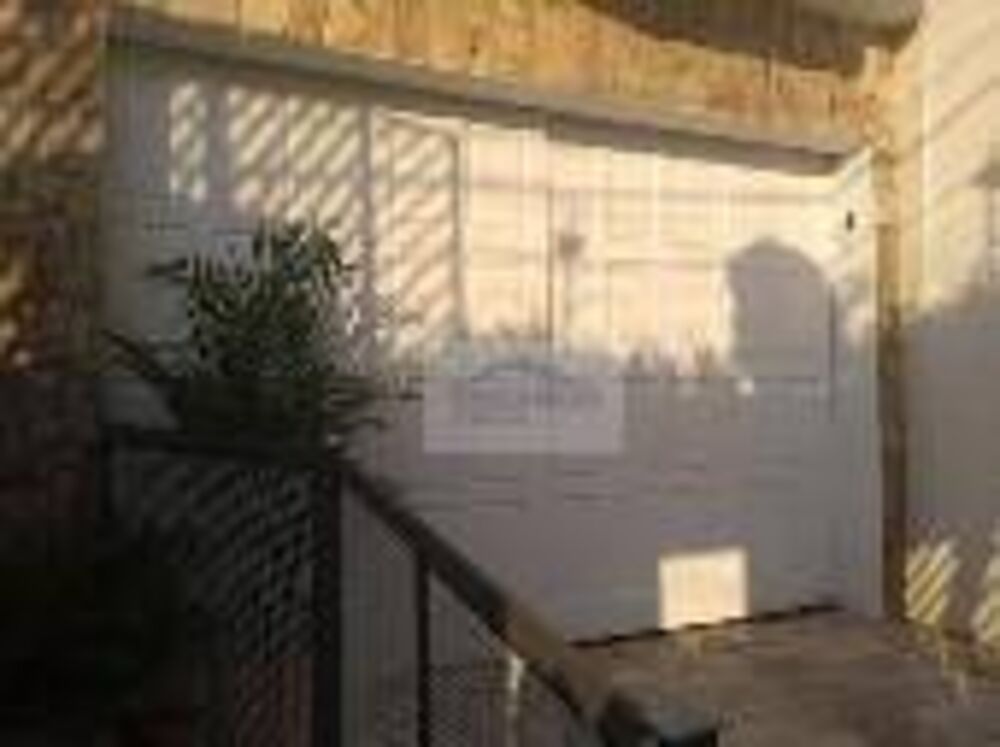 Sobrado, 4 quartos, 490 m² - Foto 13