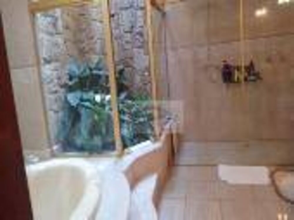 Sobrado, 4 quartos, 490 m² - Foto 6