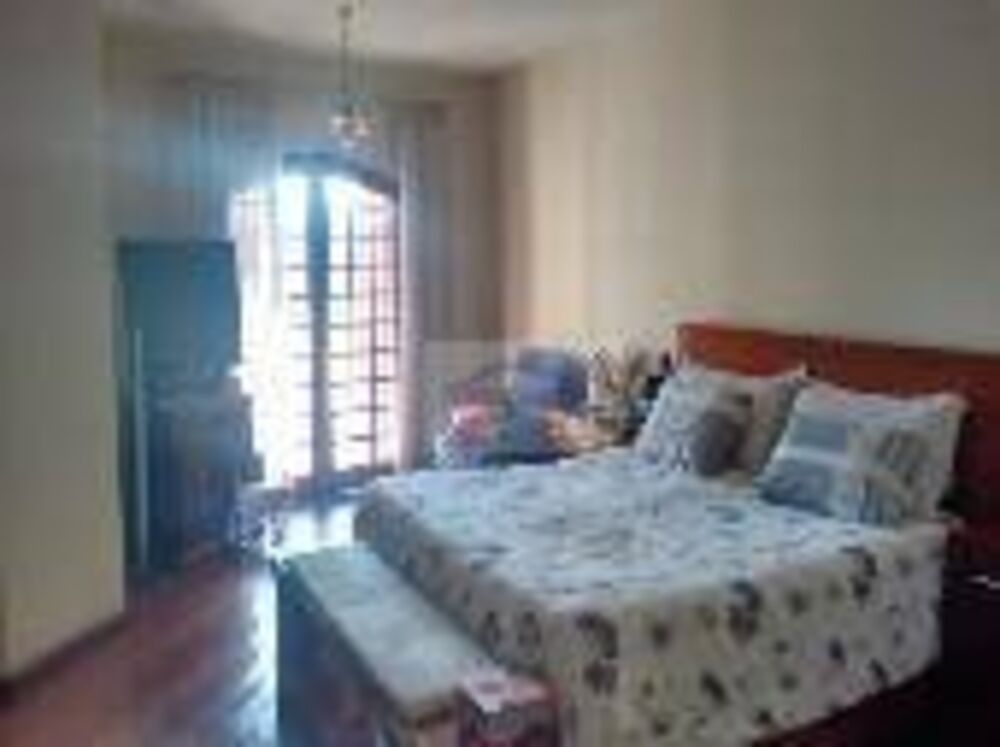 Sobrado, 4 quartos, 490 m² - Foto 7