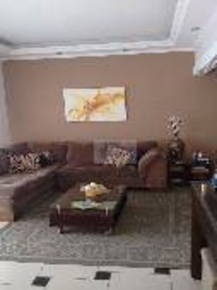 Sobrado, 4 quartos, 490 m² - Foto 9