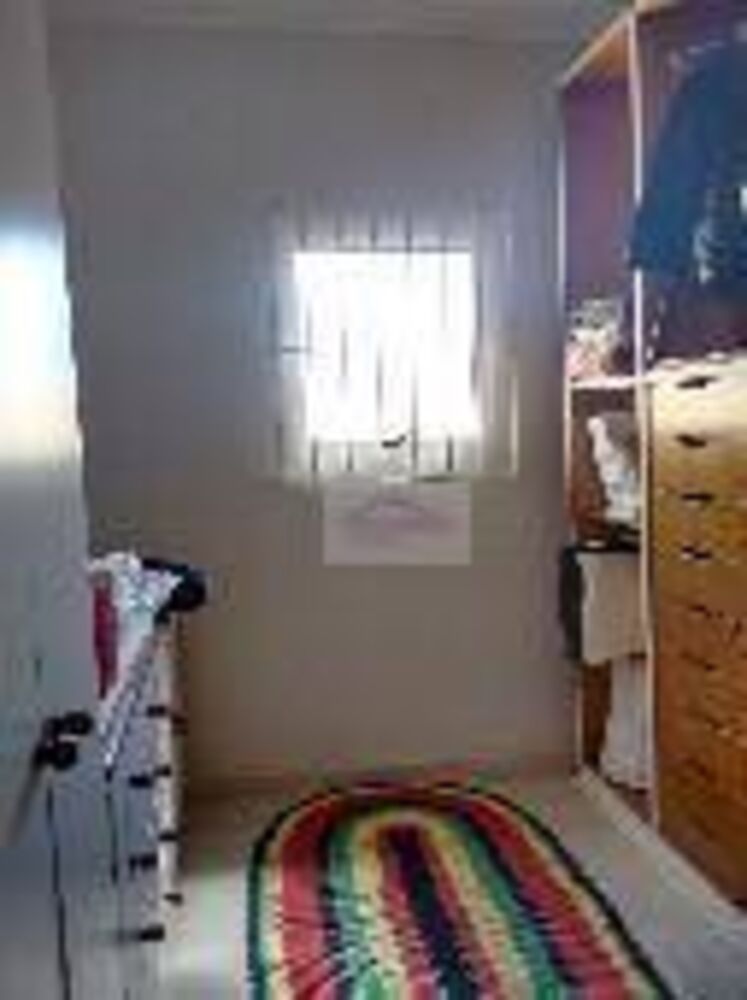 Sobrado, 4 quartos, 490 m² - Foto 8