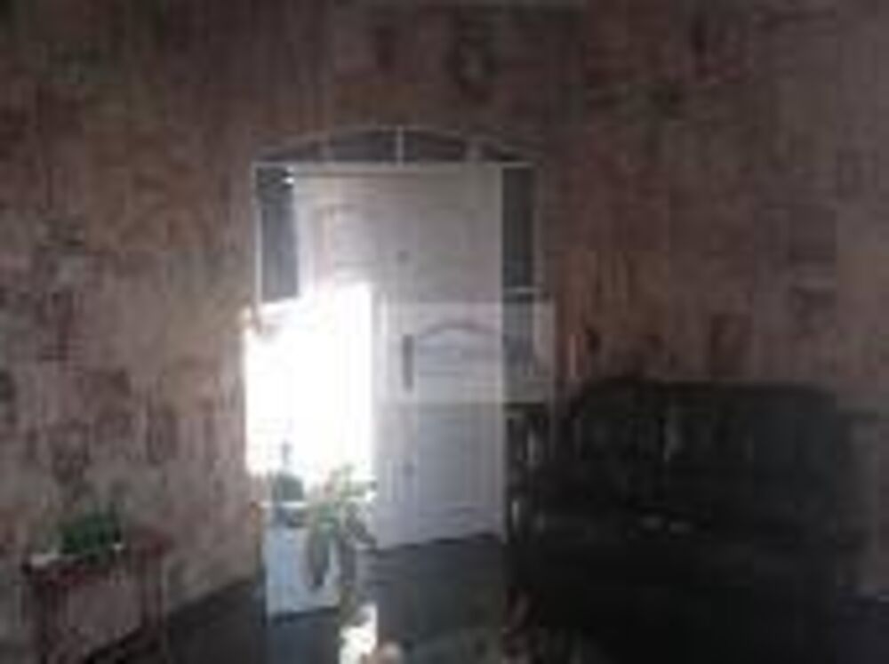 Sobrado, 4 quartos, 490 m² - Foto 4