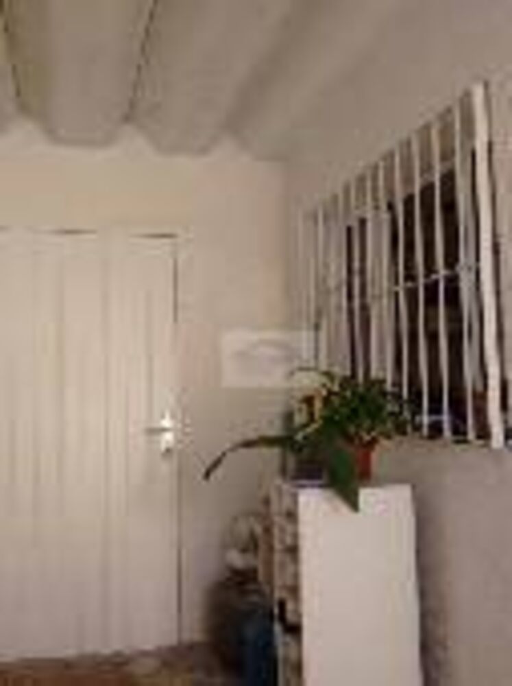 Sobrado, 4 quartos, 490 m² - Foto 10