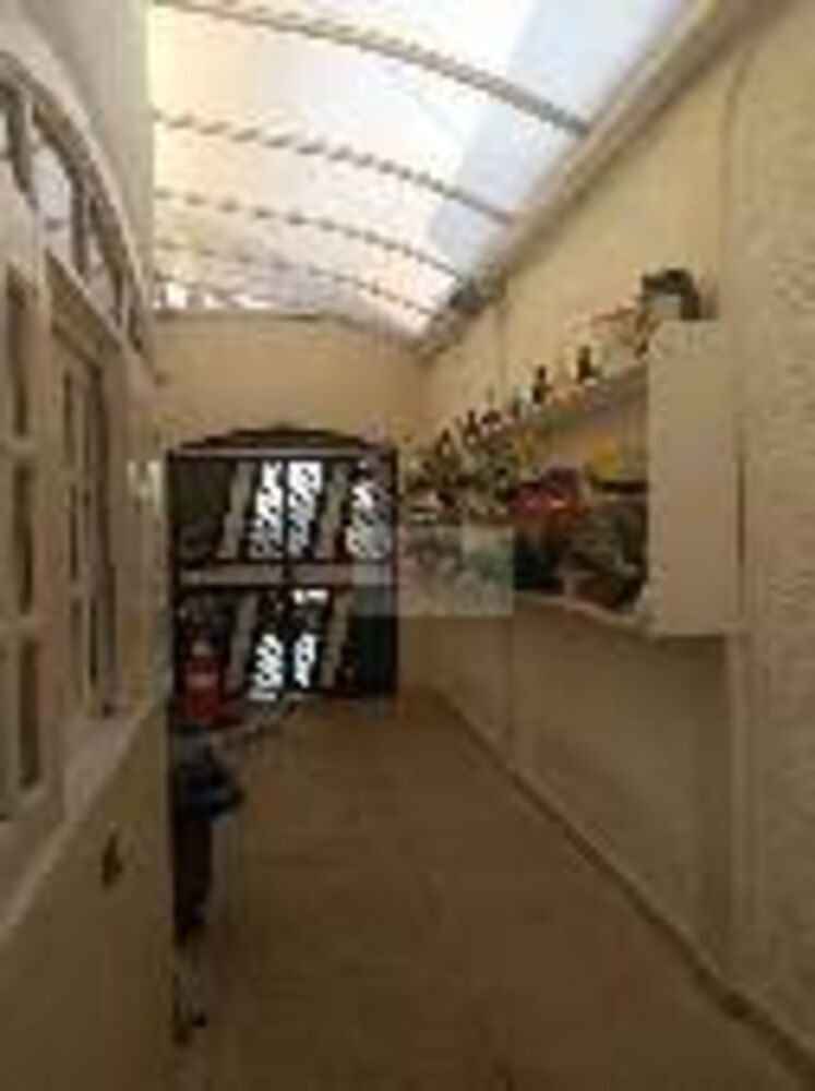 Sobrado, 4 quartos, 490 m² - Foto 11