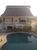Sobrado, 4 quartos, 490 m² - Foto 2