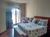 Sobrado, 4 quartos, 490 m² - Foto 3
