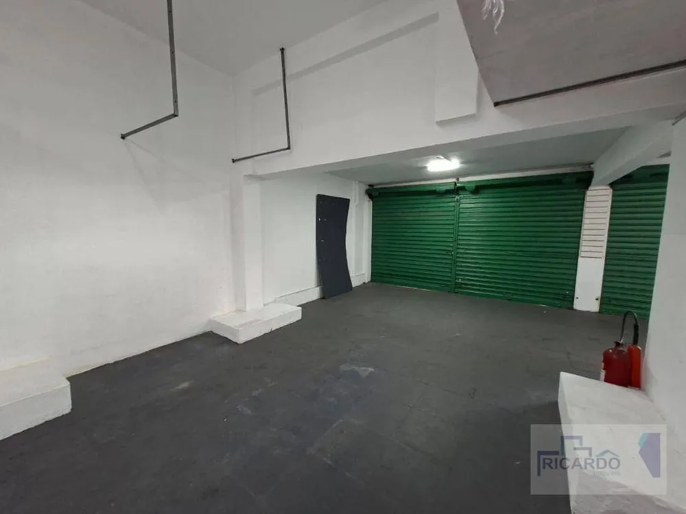 Loja-Salão, 250 m² - Foto 8