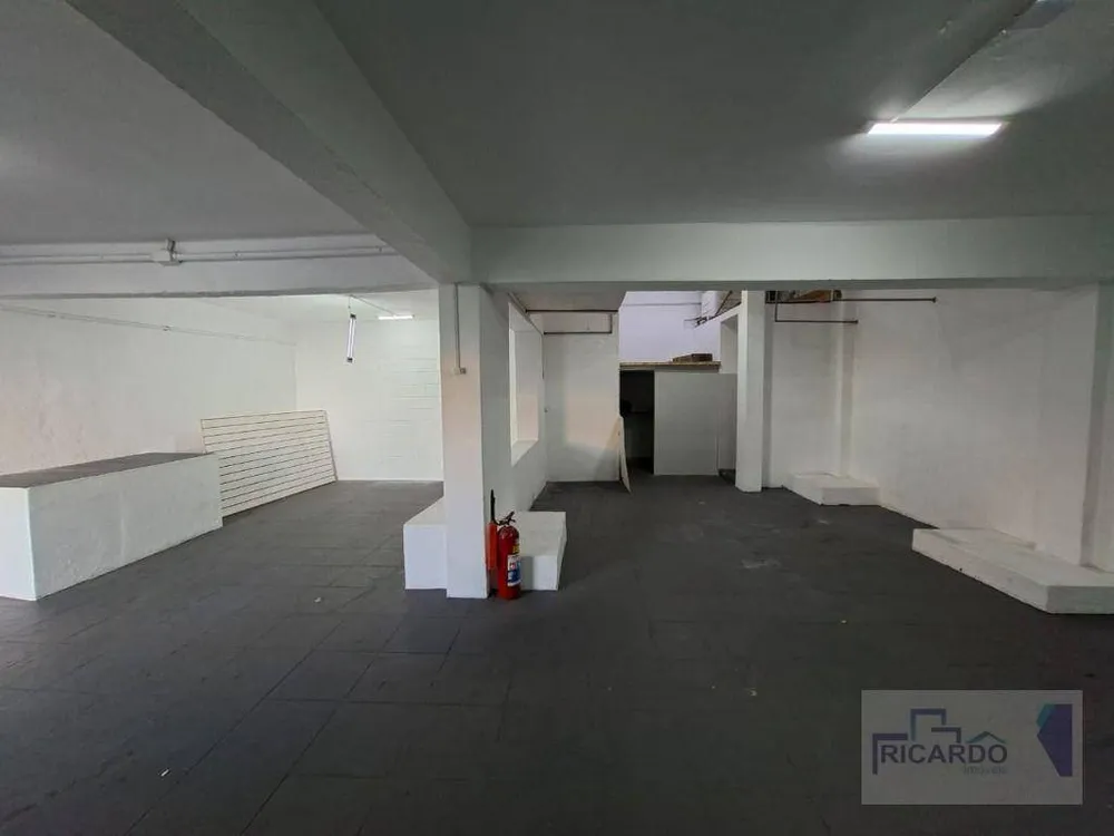 Loja-Salão, 250 m² - Foto 7
