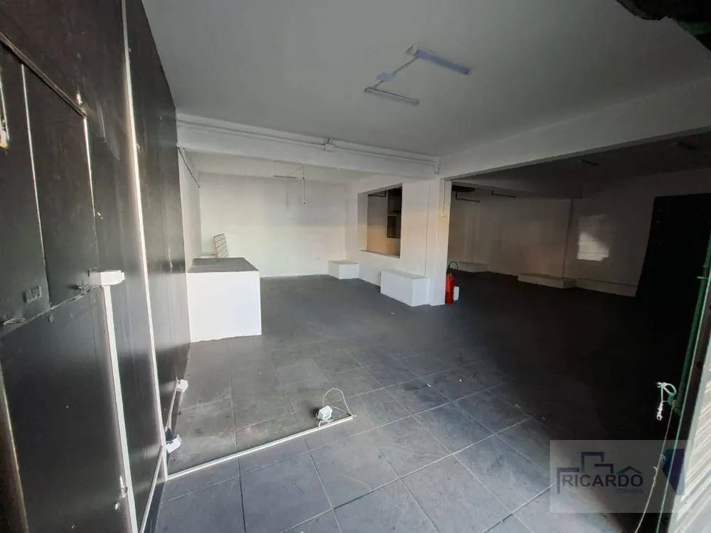 Loja-Salão, 250 m² - Foto 5