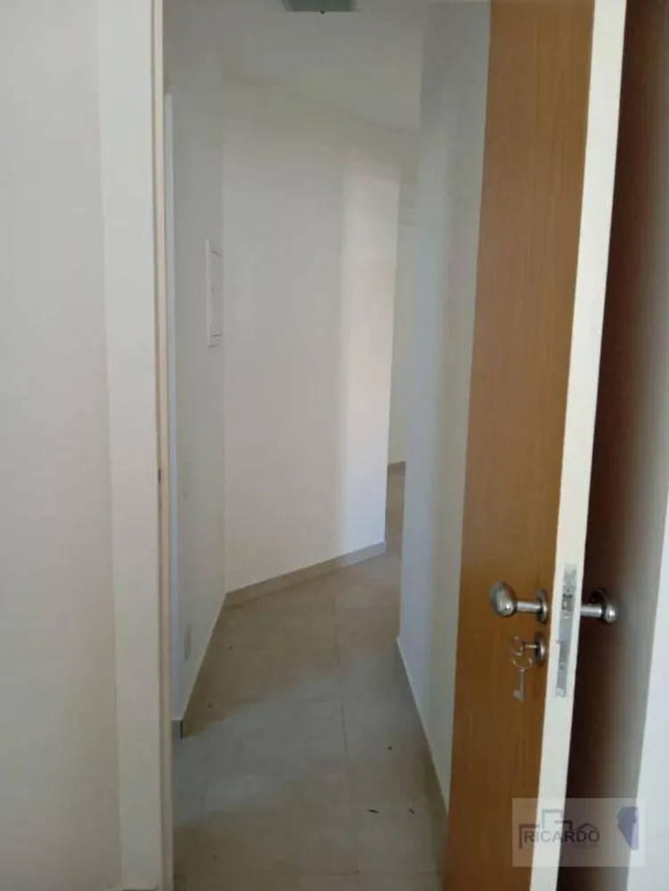 Apartamento, 2 quartos, 59 m² - Foto 6