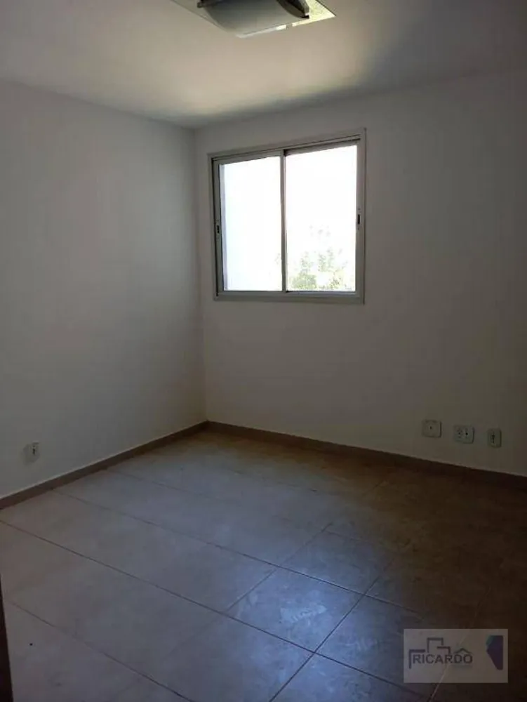 Apartamento, 2 quartos, 59 m² - Foto 9