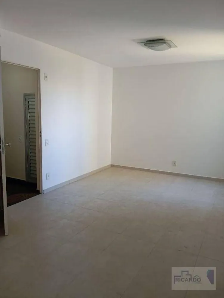 Apartamento, 2 quartos, 59 m² - Foto 1