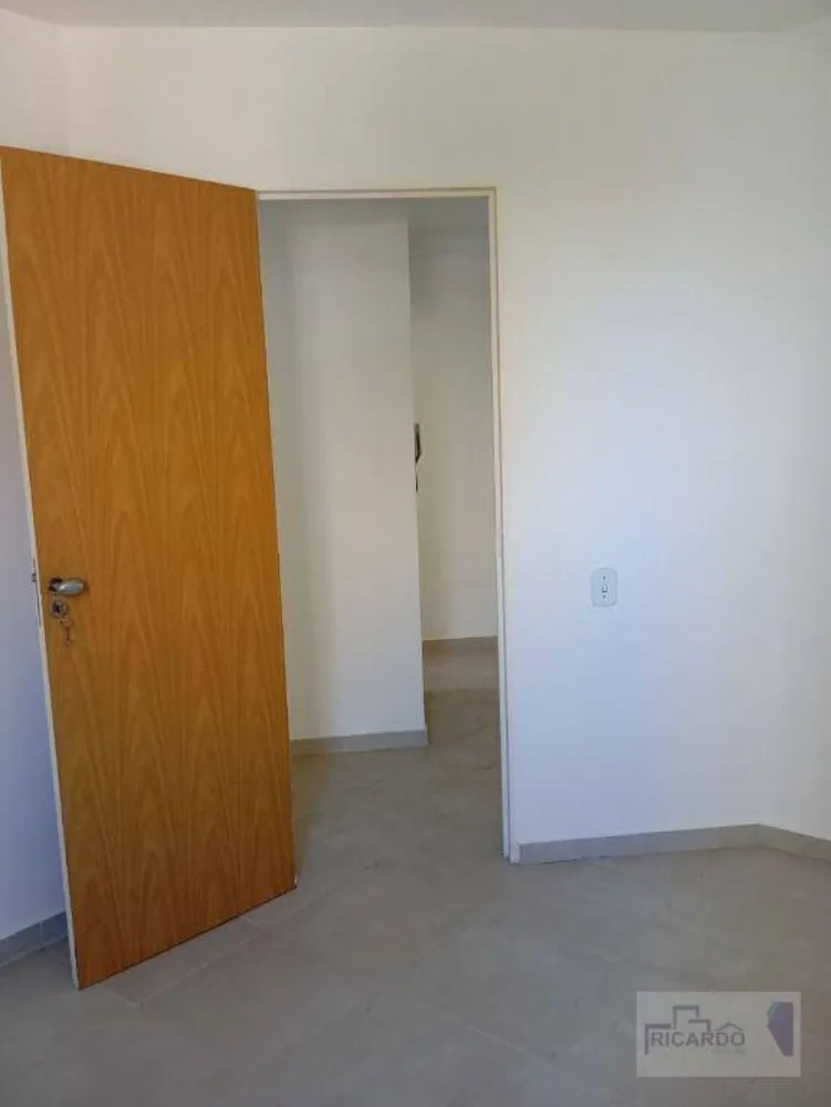 Apartamento, 2 quartos, 59 m² - Foto 5