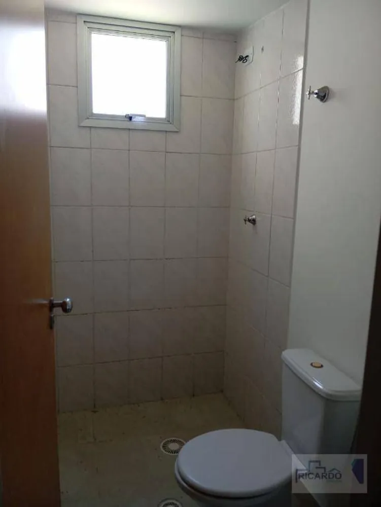 Apartamento, 2 quartos, 59 m² - Foto 11