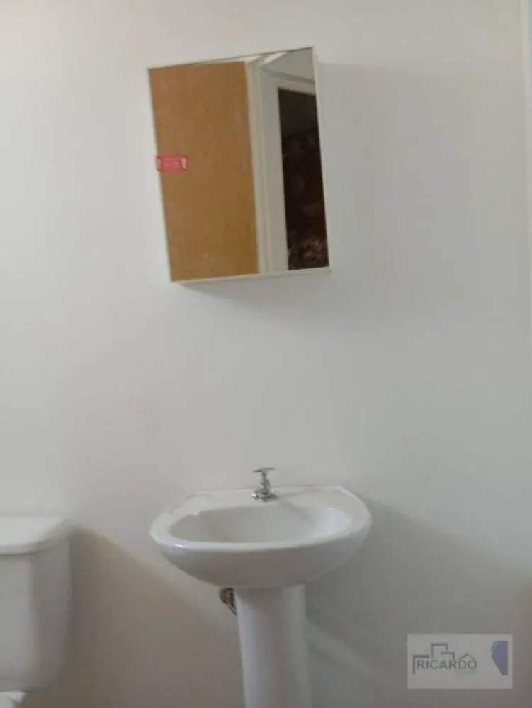 Apartamento, 2 quartos, 59 m² - Foto 10