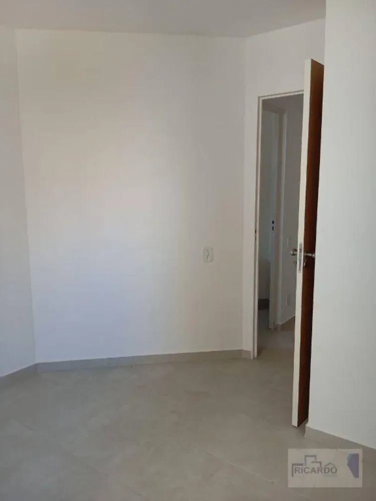 Apartamento, 2 quartos, 59 m² - Foto 7