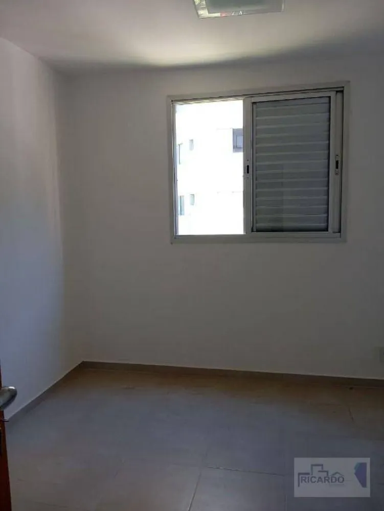 Apartamento, 2 quartos, 59 m² - Foto 8