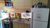 Apartamento, 2 quartos, 53 m² - Foto 5