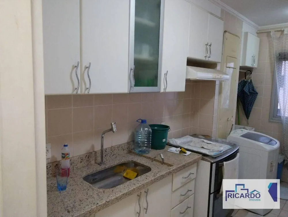Apartamento, 1 quarto, 55 m² - Foto 9