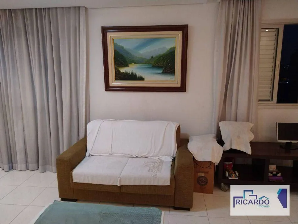 Apartamento, 1 quarto, 55 m² - Foto 4