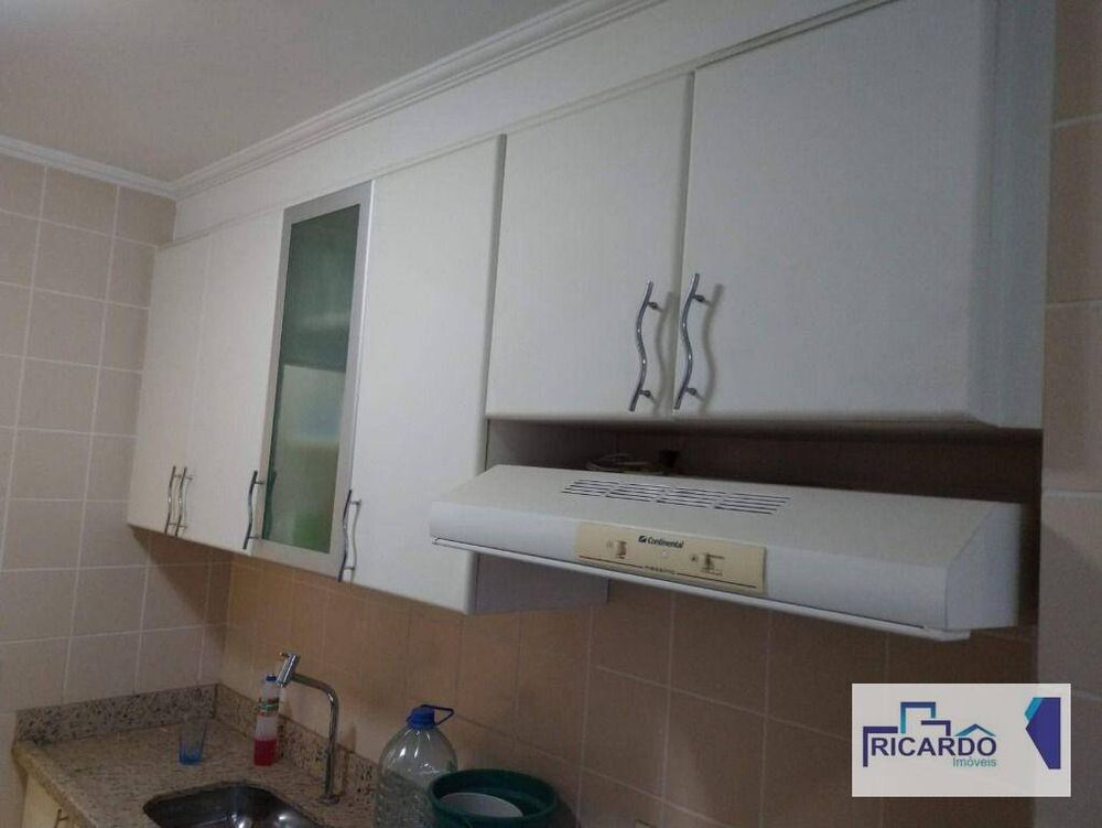 Apartamento, 1 quarto, 55 m² - Foto 6