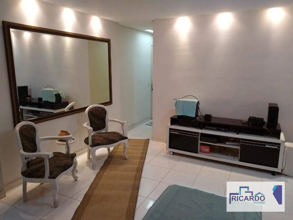 Apartamento, 1 quarto, 55 m² - Foto 2