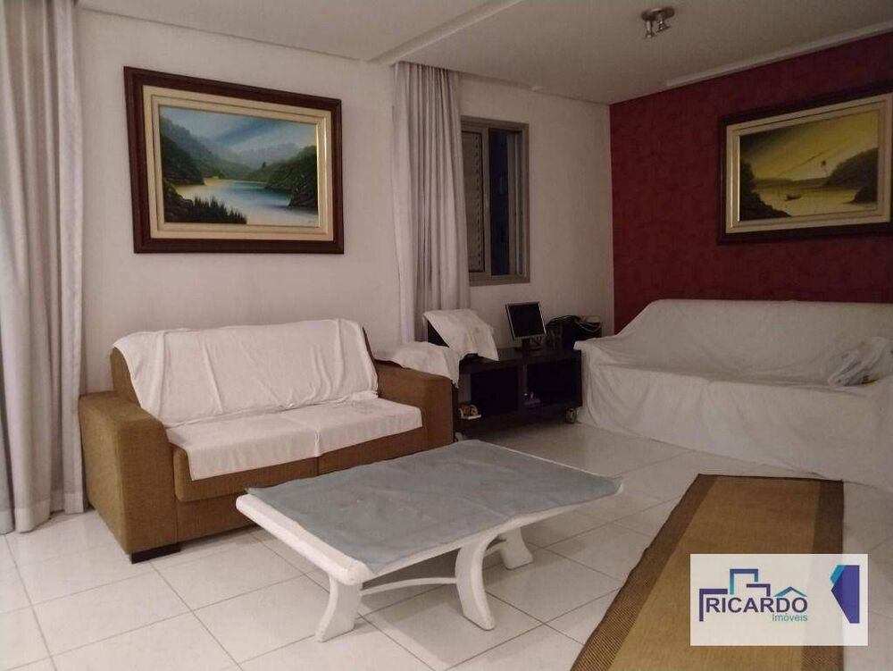 Apartamento, 1 quarto, 55 m² - Foto 2