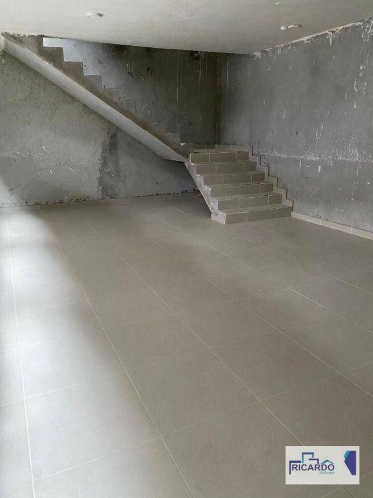 Depósito-Galpão, 1200 m² - Foto 5