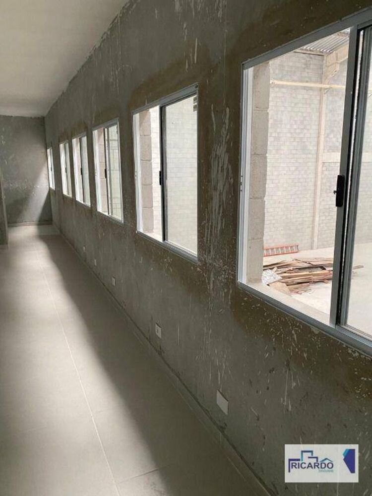 Depósito-Galpão, 1200 m² - Foto 6