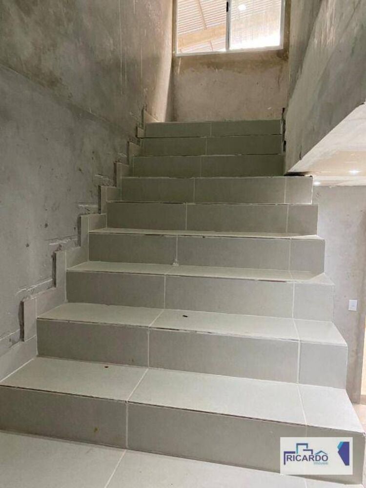 Depósito-Galpão, 1200 m² - Foto 4