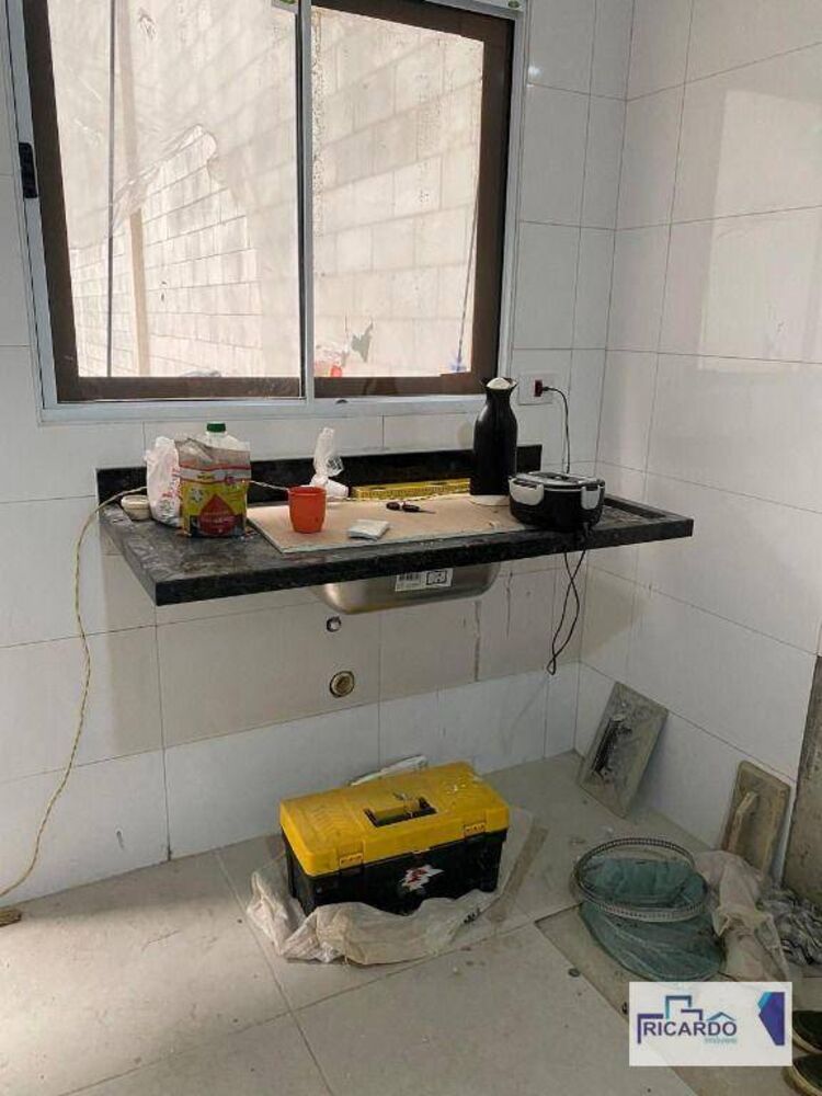 Depósito-Galpão, 1200 m² - Foto 7