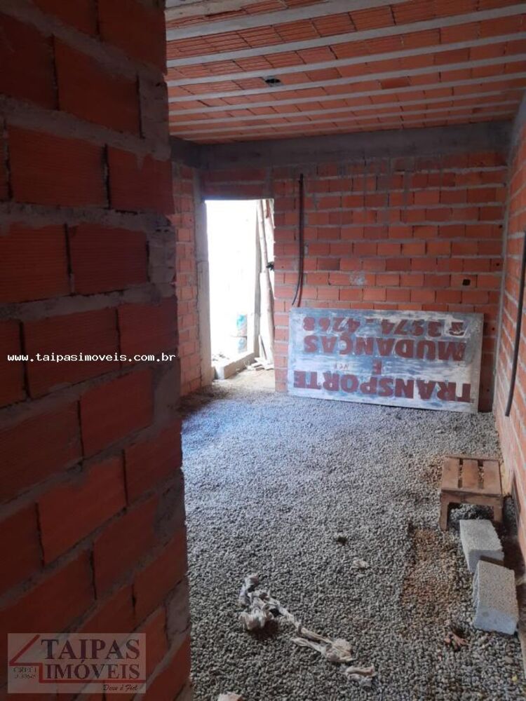 Casa, 2 quartos - Foto 3