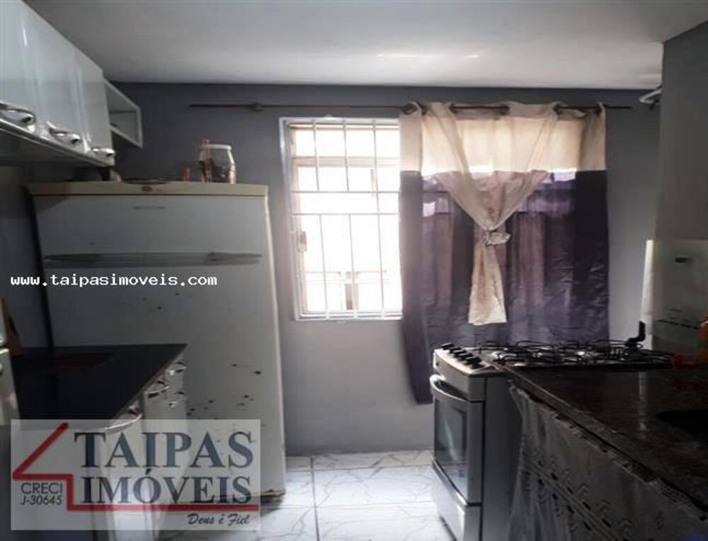 Apartamento, 2 quartos - Foto 4
