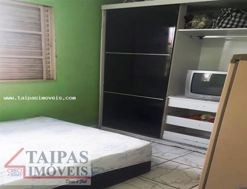 Apartamento, 2 quartos - Foto 3