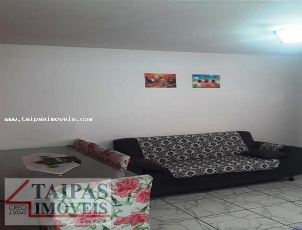 Apartamento, 2 quartos - Foto 2