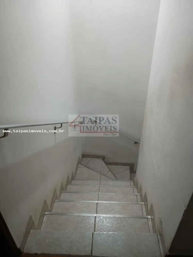 Sobrado, 2 quartos - Foto 4