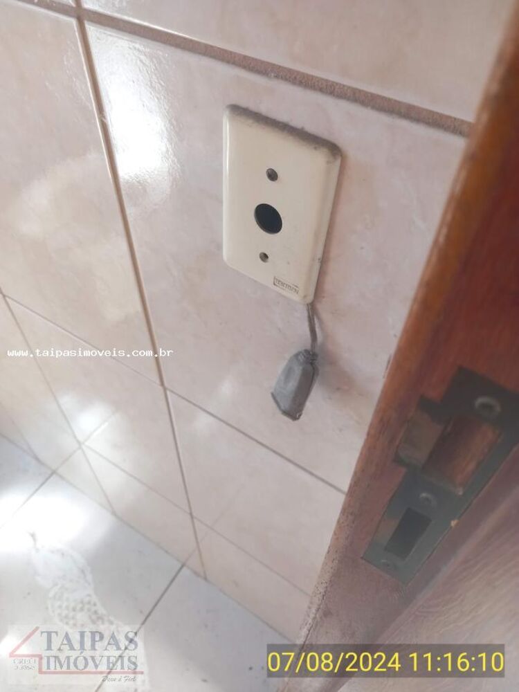 Sala-Conjunto - Foto 11