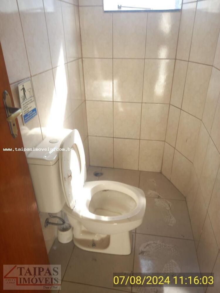 Sala-Conjunto - Foto 17