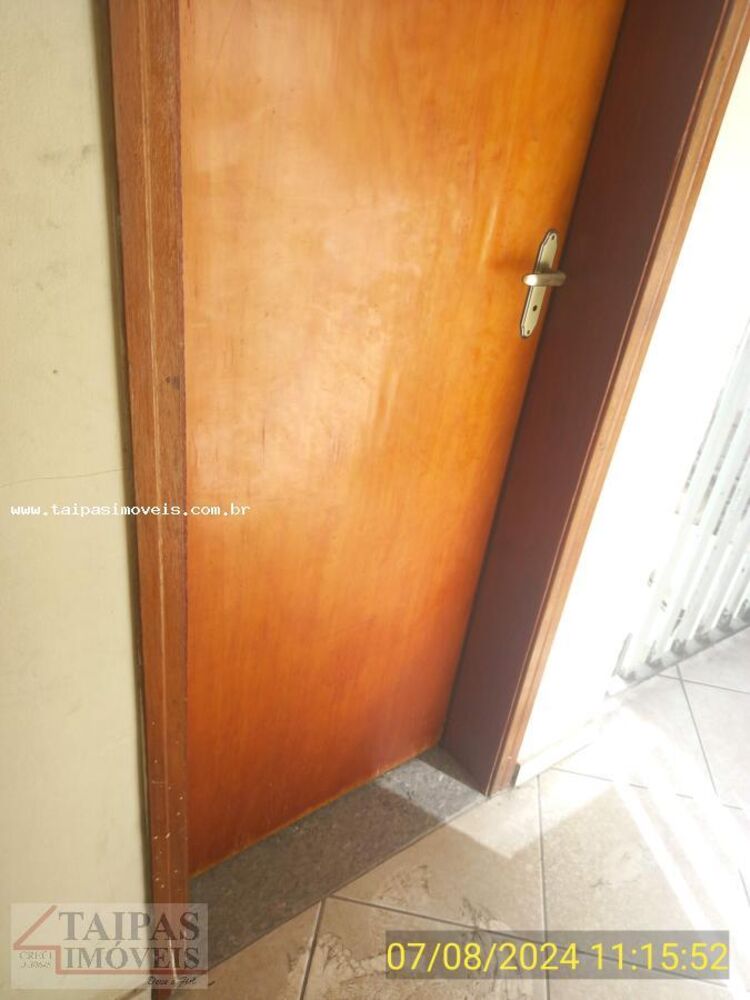 Sala-Conjunto - Foto 20