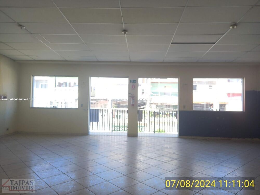 Sala-Conjunto - Foto 24