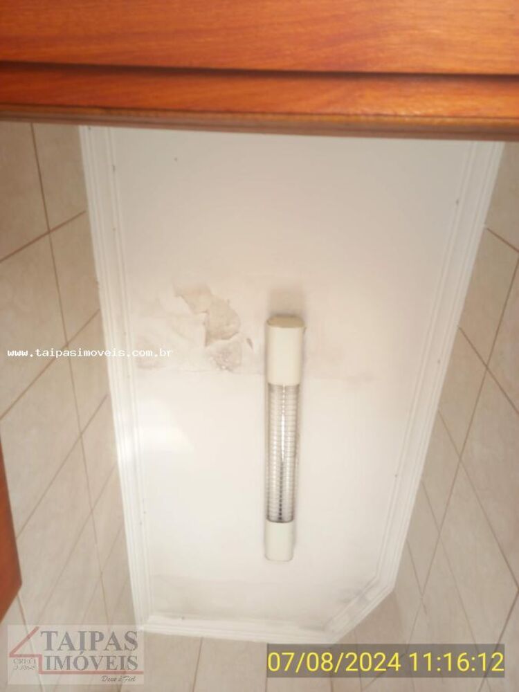 Sala-Conjunto - Foto 22