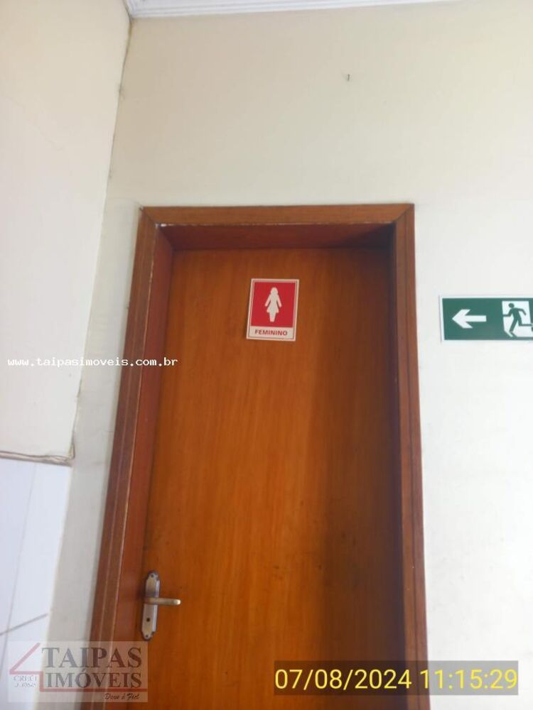 Sala-Conjunto - Foto 14