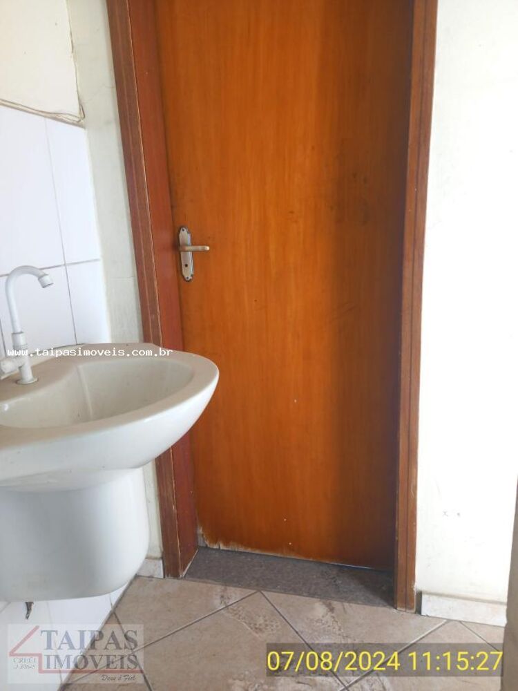 Sala-Conjunto - Foto 21