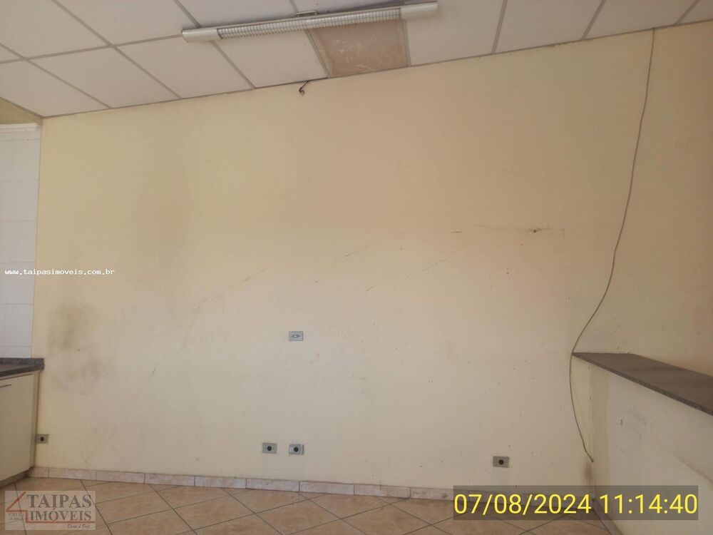 Sala-Conjunto - Foto 12