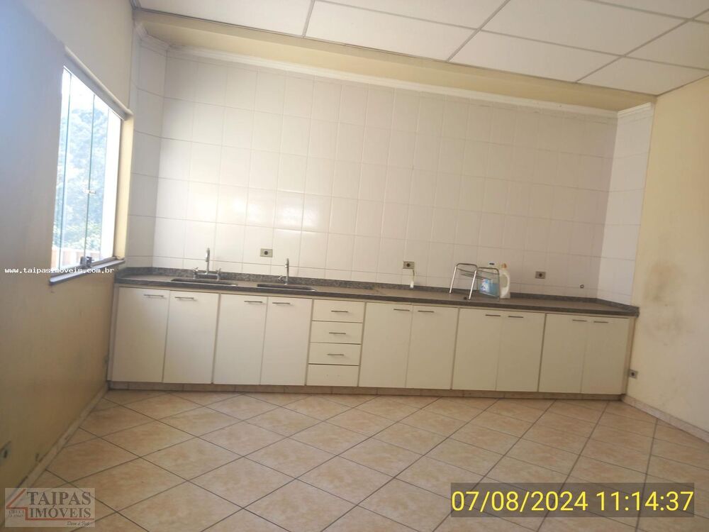 Sala-Conjunto - Foto 6